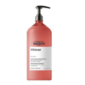 SerieExpert - Inforcer Sampon 1500ml