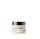 SerieExpert - Abs.Repair Pakolás 250ml GOLD