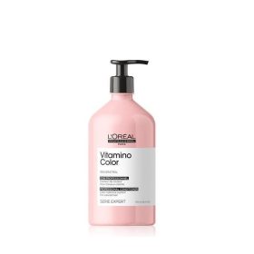SerieExpert - Vitamino Color balzsam 750 ml