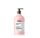 SerieExpert - Vitamino Color balzsam 750 ml