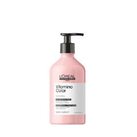 SerieExpert - Vitamino Color balzsam 500ml