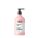 SerieExpert - Vitamino Color balzsam 500ml