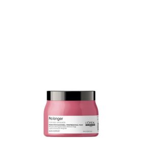 SerieExpert - Pro Longer pakolás 500ml