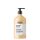 SerieExpert - Abs.Repair Balzsam 750ml