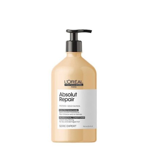 SerieExpert - Abs.Repair Balzsam 750ml