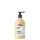 SerieExpert - Abs.Repair Balzsam 500ml