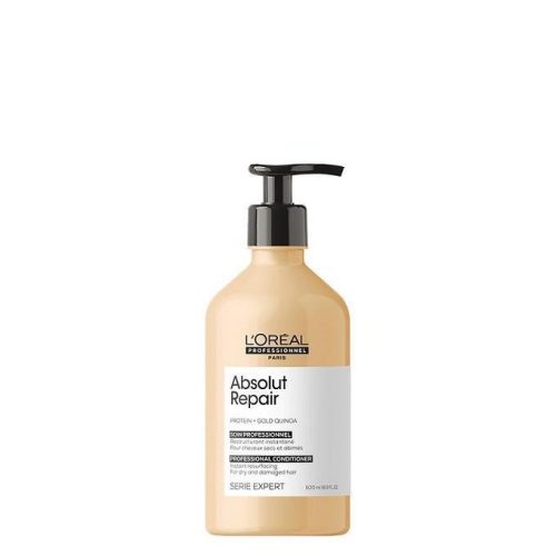 SerieExpert - Abs.Repair Balzsam 500ml