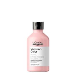 SerieExpert - Vitamino Color sampon 300ml