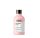 SerieExpert - Vitamino Color sampon 300ml