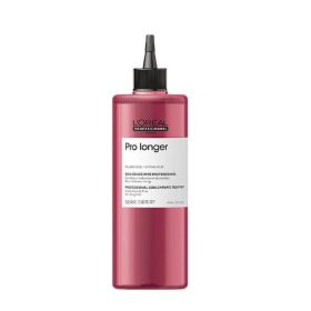 SerieExpert - Pro Longer Concentrat 400 ml