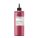 SerieExpert - Pro Longer Concentrat 400 ml