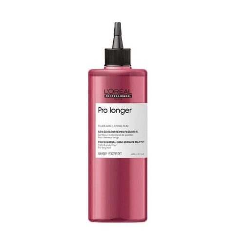 SerieExpert - Pro Longer Concentrat 400 ml