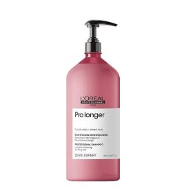SerieExpert - Pro Longer Sampon 1500ml