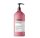SerieExpert - Pro Longer Sampon 1500ml
