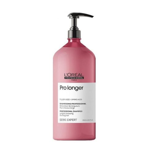 SerieExpert - Pro Longer Sampon 1500ml