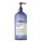 SerieExpert - Blondifier Sampon Gloss 1500 ml