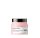 SerieExpert - Vitamino Color pakolás 500ml