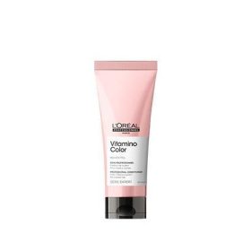 SerieExpert - Vitamino Color balzsam 200ml