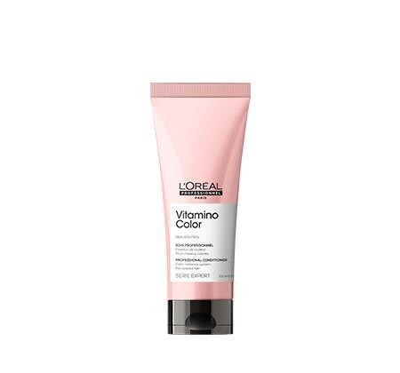 SerieExpert - Vitamino Color balzsam 200ml
