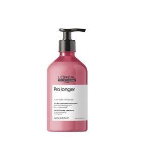 SerieExpert - Pro Longer Sampon 500ml