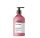 SerieExpert - Pro Longer Sampon 500ml