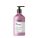 SerieExpert - Liss Unlimited sampon 500ml