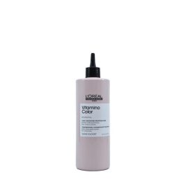 SerieExpert - Vitamino Color Acidic Sealer 400 ml