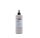 SerieExpert - Vitamino Color Acidic Sealer 400 ml