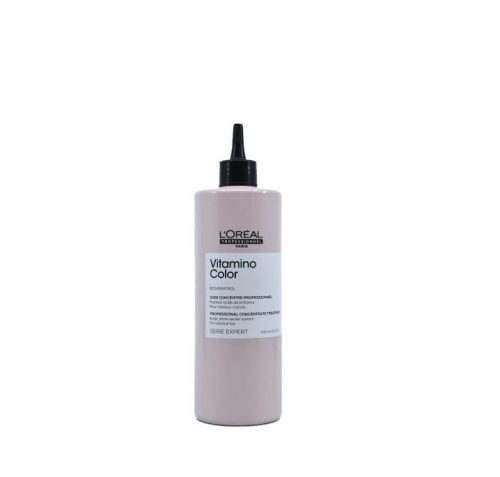 SerieExpert - Vitamino Color Acidic Sealer 400 ml