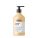 SerieExpert - Abs.Repair Sampon 500ml