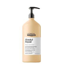 SerieExpert - Abs.Repair sampon 1500ml