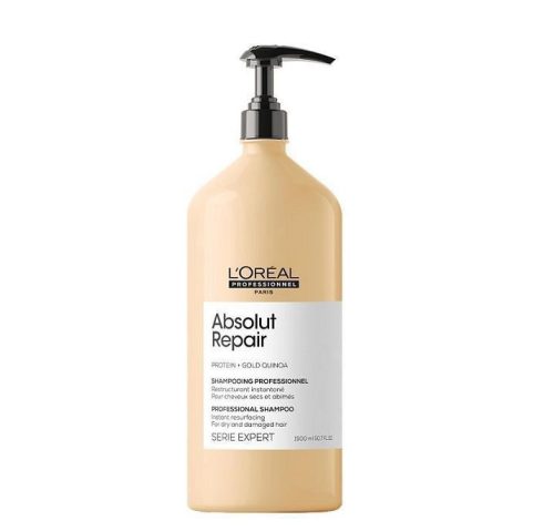 SerieExpert - Abs.Repair sampon 1500ml