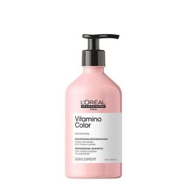 SerieExpert - Vitamino Color sampon 500ml