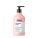 SerieExpert - Vitamino Color sampon 500ml