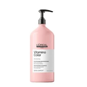 SerieExpert - Vitamino Color sampon 1500ml