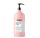 SerieExpert - Vitamino Color sampon 1500ml