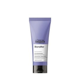SerieExpert - Blondifier Balzsam 200ml