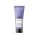 SerieExpert - Blondifier Balzsam 200ml