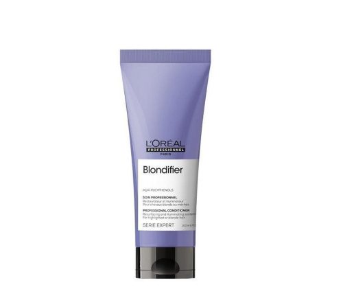 SerieExpert - Blondifier Balzsam 200ml