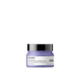 SerieExpert - Blondifier pakolás 250ml