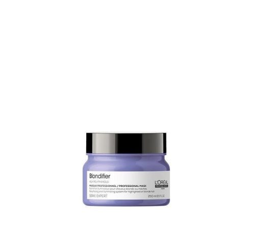 SerieExpert - Blondifier pakolás 250ml