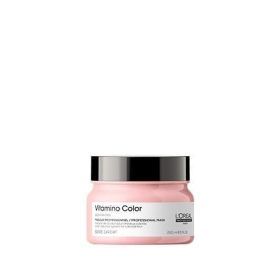 SerieExpert - Vitamino Color pakolás 250ml