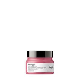 SerieExpert - Pro Longer pakolás 250ml