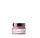 SerieExpert - Pro Longer pakolás 250ml
