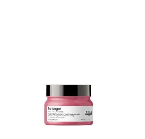 SerieExpert - Pro Longer pakolás 250ml