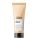 SerieExpert - Abs.Repair Balzsam 200ml