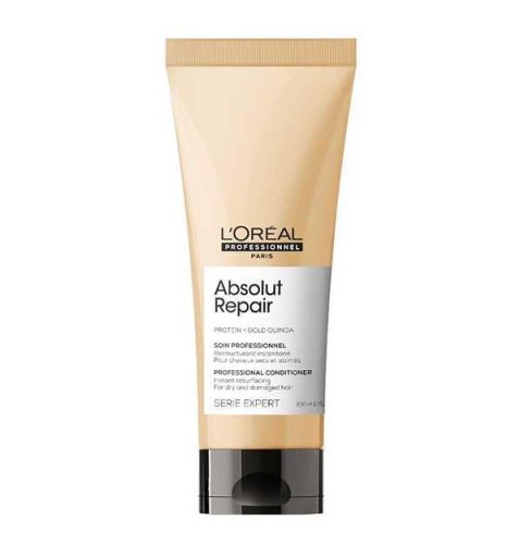 SerieExpert - Abs.Repair Balzsam 200ml