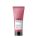 SerieExpert - Pro Longer balzsam 200ml