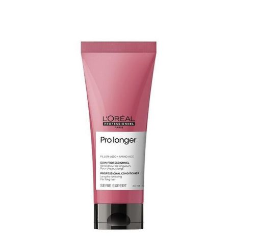 SerieExpert - Pro Longer balzsam 200ml