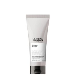 SerieExpert - Silver balzsam 200 ml